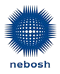 NEBOSH Learning Center