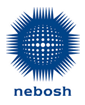 neboshEngland